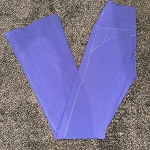 Lululemon groove pants